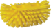 Kartáč na nádrže, tvrdý, Vikan 70372 zelený