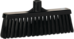 Smeták střední s přímou objímkou, 310 mm, Vikan 31663 modrý