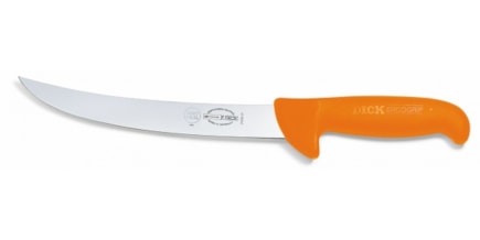 Dick 2425 21 oranžový