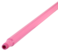 Násada vysoce hygienická, 1500 mm, Vikan 29621 růžová