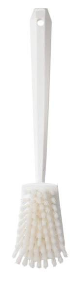 Obrázek (2)