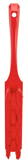 Obrázek (2)