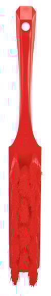 Obrázek (2)