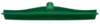 Stěrka s jednoduchou čepelí, 395 mm, Vikan 71402 zelená