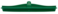 Stěrka s jednoduchou čepelí, 395 mm, Vikan 71402 zelená