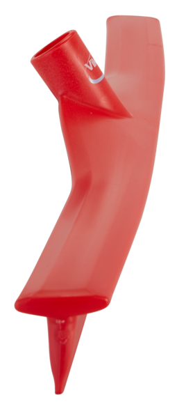 Obrázek (1)
