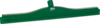 Stěrka 2C s dvoj. čepelí, 600 mm, Vikan 77142 zelená