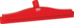 Stěrka 2C s dvoj. čepelí, 405 mm, Vikan 77125 bílá