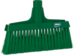 Smeták měkký, 260 mm, Vikan 31046 žlutý