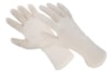 Podkladové rukavice LUXUS 35 cm