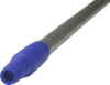 Ergonomická násada, hliník, 1260 mm, Vikan 29588 fialová