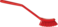 Malý kartáč na nádobí, střední, 290 mm, Vikan 42874 červený