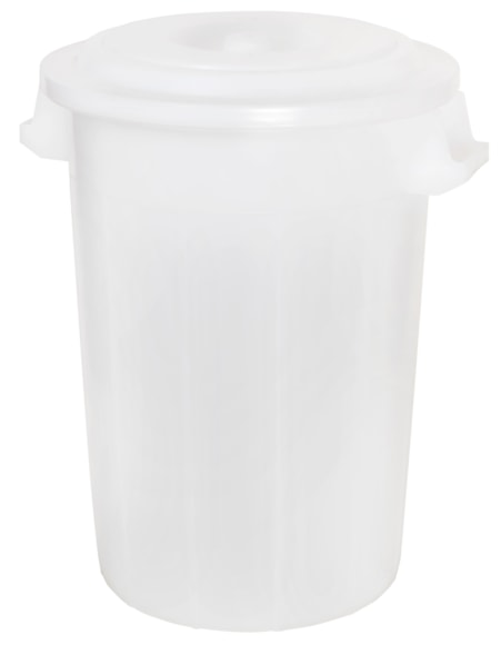 Obrázek