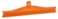 Stěrka s jednoduchou čepelí, 395 mm, Vikan 71407 oranžová