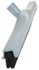 Klasická stěrka, 600 mm, Vikan 775488 šedá