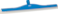 Klasická stěrka s otočnou objímkou, 600 mm, Vikan 77643 modrá