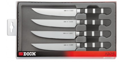 Nůž série Dick 1905 - 1984 00