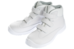 Proximax vel. 42