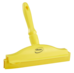 Stěrka 2C s dvoj. čepelí, 250 mm, Vikan 77113 modrá