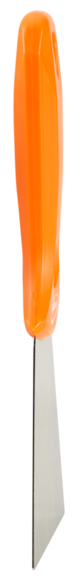 Obrázek (2)