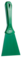 Ruční špachtle nylon, 100 mm, Vikan 40132 zelená
