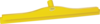 Stěrka 2C s dvoj. čepelí, 600 mm, Vikan 77146 žlutá