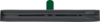 Stěrka na kondenzát, 400 mm, Vikan 77162 zelená