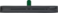 Stěrka na kondenzát, 400 mm, Vikan 77162 zelená