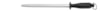 Isler 9925 31