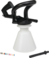 Pěnový postřikovač 2,5 l ,Vikan 93015 bílý