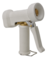 Vodní pistole, Vikan 93245 bílá