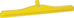 Stěrka 2C s dvoj. čepelí, 600 mm, Vikan 77149 černá