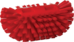 Kartáč na nádrže, tvrdý, Vikan 70372 zelený