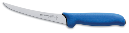 Dick 2182 13 ExpertGrip, modrý