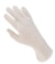 Podkladové rukavice STANDARD 30 cm
