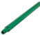 Násada vysoce hygienická, 1300 mm, Vikan 29602 zelená