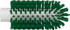 Kartáč na trubky na násadu, tvrdý, pr. 63 mm, Vikan 5380632 zelený