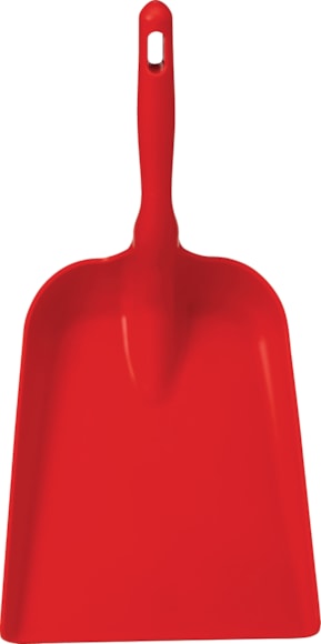 Obrázek (1)