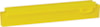 Náhradní pryž pro 2C stěrku, 250 mm, Vikan 77316 žlutá