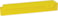 Náhradní pryž pro 2C stěrku, 250 mm, Vikan 77316 žlutá