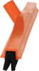 Klasická stěrka, 600 mm, Vikan 77547 oranžová