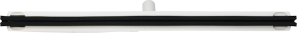 Obrázek (2)