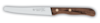 Giesser 8360 w 11