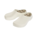 Super-Birki Clogs vel. 40