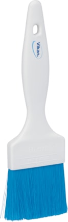 Cukrářský štětec superměkký, 50 mm, Vikan 5552503 modrý