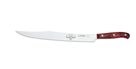 PremiumCut 1955 31 rd, Red diamond