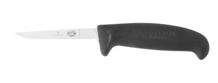 Victorinox 5.5903.08 M