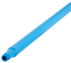 Násada vysoce hygienická, 1300 mm, Vikan 29603 modrá