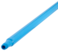 Násada vysoce hygienická, 1300 mm, Vikan 29603 modrá