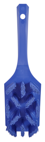 Obrázek (2)